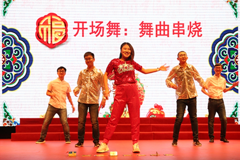 0155dec40abf4c668a30dff92763e2d8.JPG