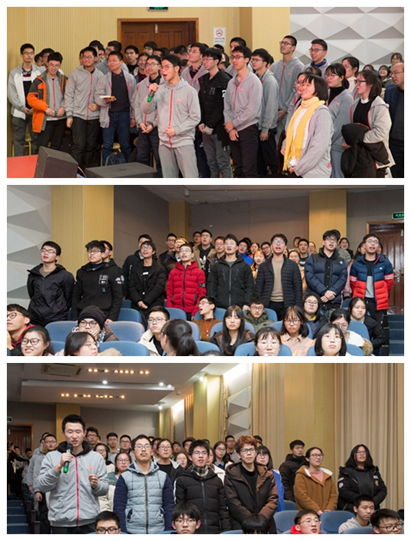 7c1506c41dac48fa988efe884377f947.Png