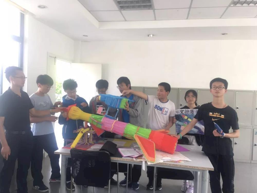 a04a3b421639445886d60ee3cc8c0d09.Jpeg