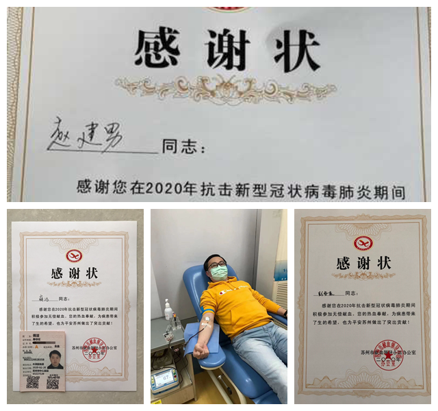 1531233d94984caeac9dbd141dc21a52.png