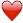 44bd25a876754bd1a5c03b4e835e76d2.Png