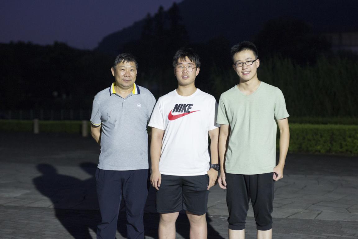 d1a80507d282420d9e4969fb3f5128df.Jpeg