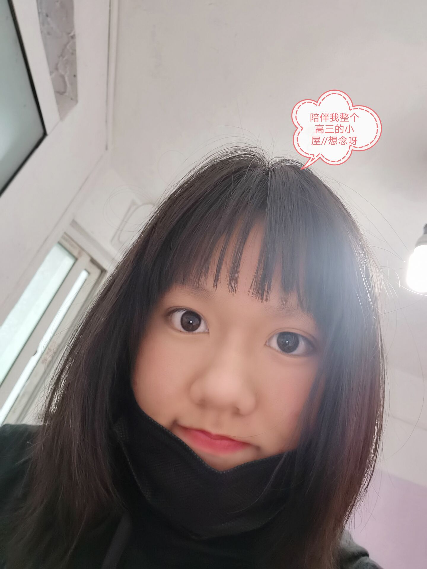 979a2a7dddba4e738fb01133b605a8bc.Png
