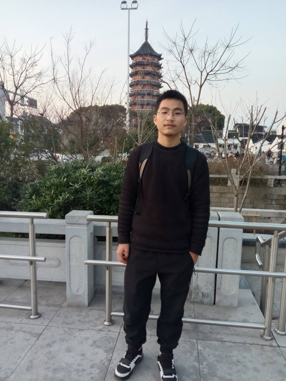 9973e9ec02954b02b6d8a7e8cf1e0755.Png