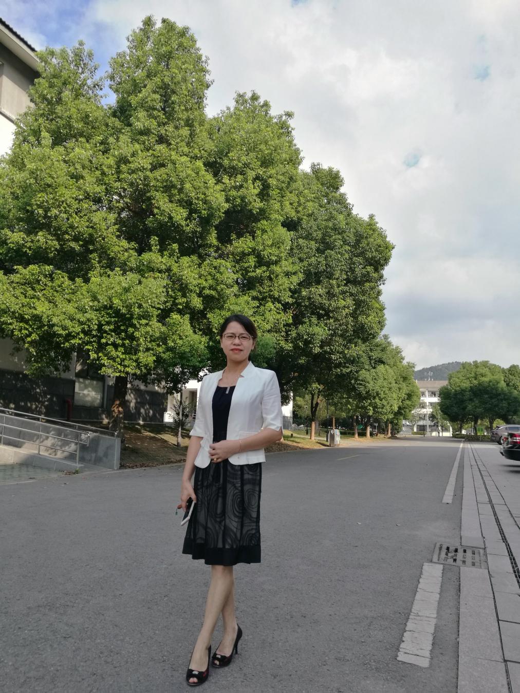 a11b35081e754c6db1b0508244d04ec6.Jpeg