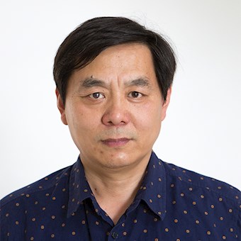 语文名师李宝林