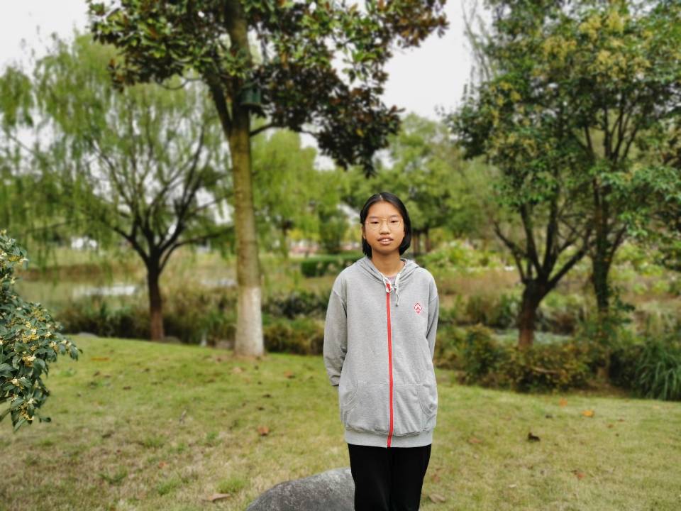 b5251e4078c845318ffe6f711b870438.Jpeg