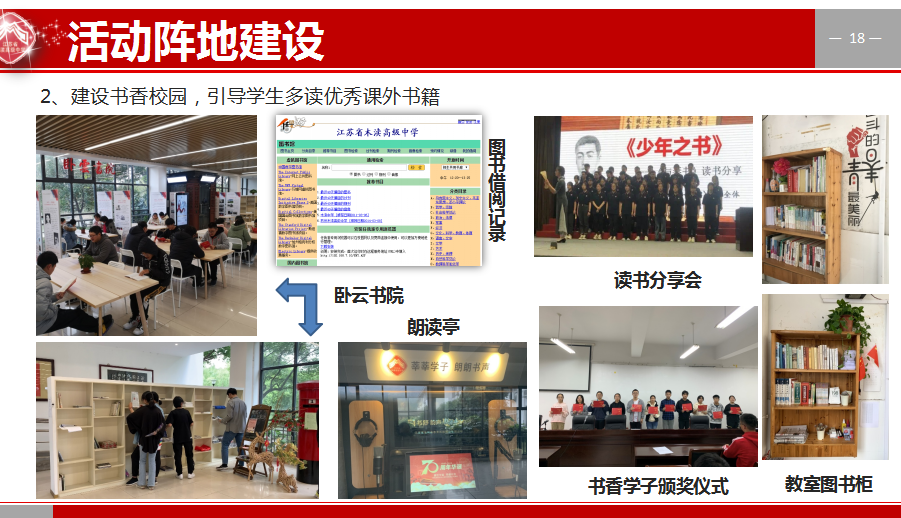 7c3f404511b7476d93cb056c21f64e03.Png