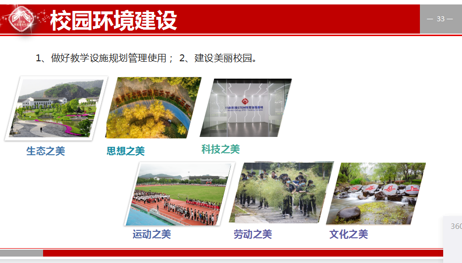 b180ceeaee184daa833d9cf863e9a265.Png