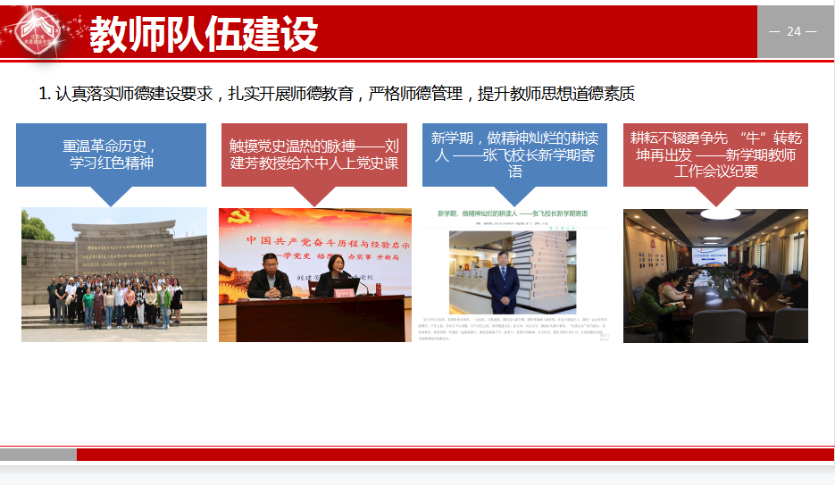 b51f03ef811a464f98ce1206f6ed63bb.Png