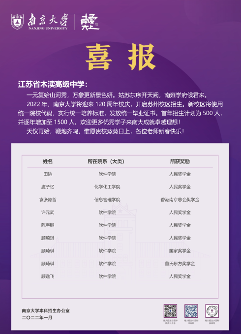 c8a5c7a783e3454e9b1936c387d3071e.Png
