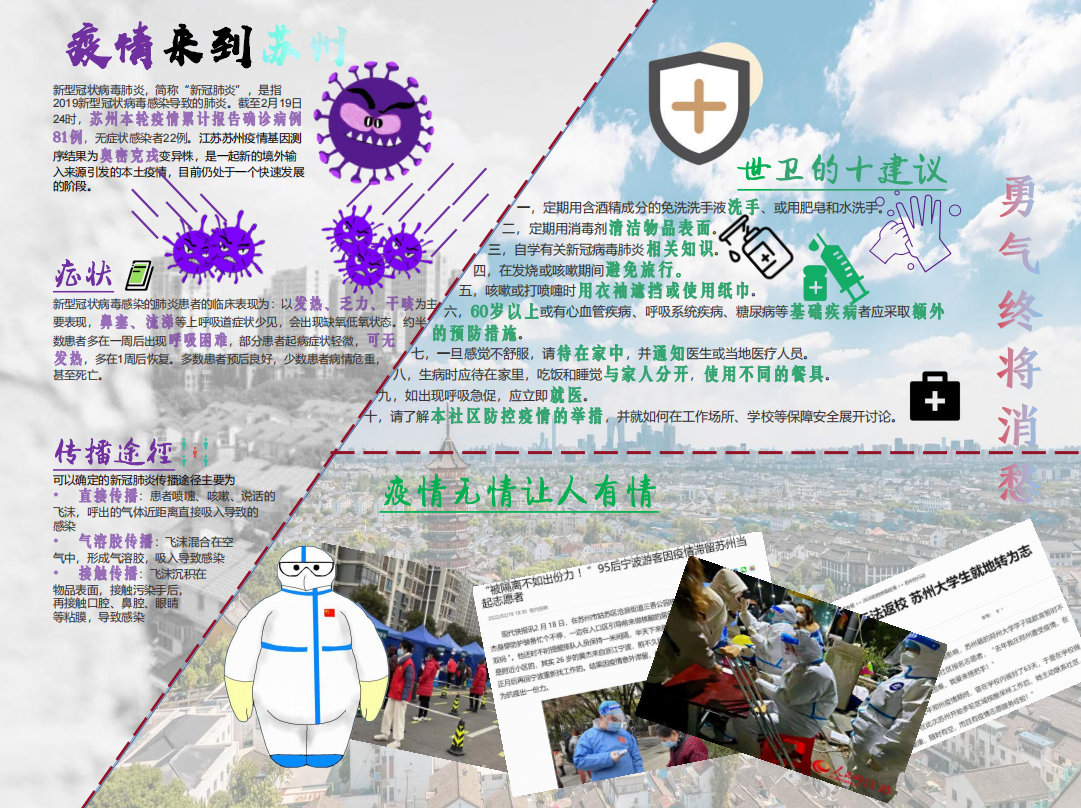 7b4afb54b9a94e97ab6364e3fdd444dd.Png