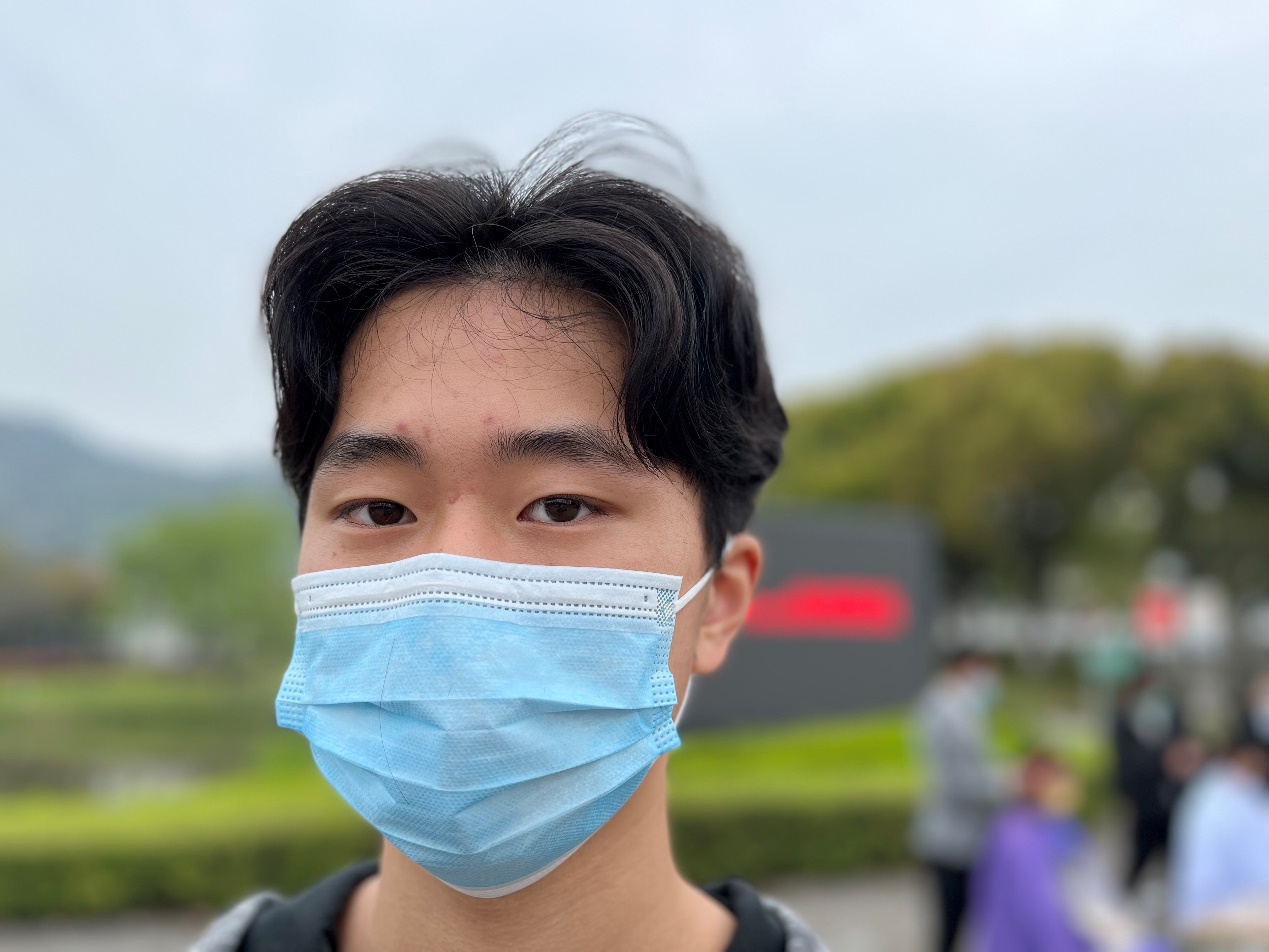 8d115670b2d4479b9569305e1590be51.Jpeg