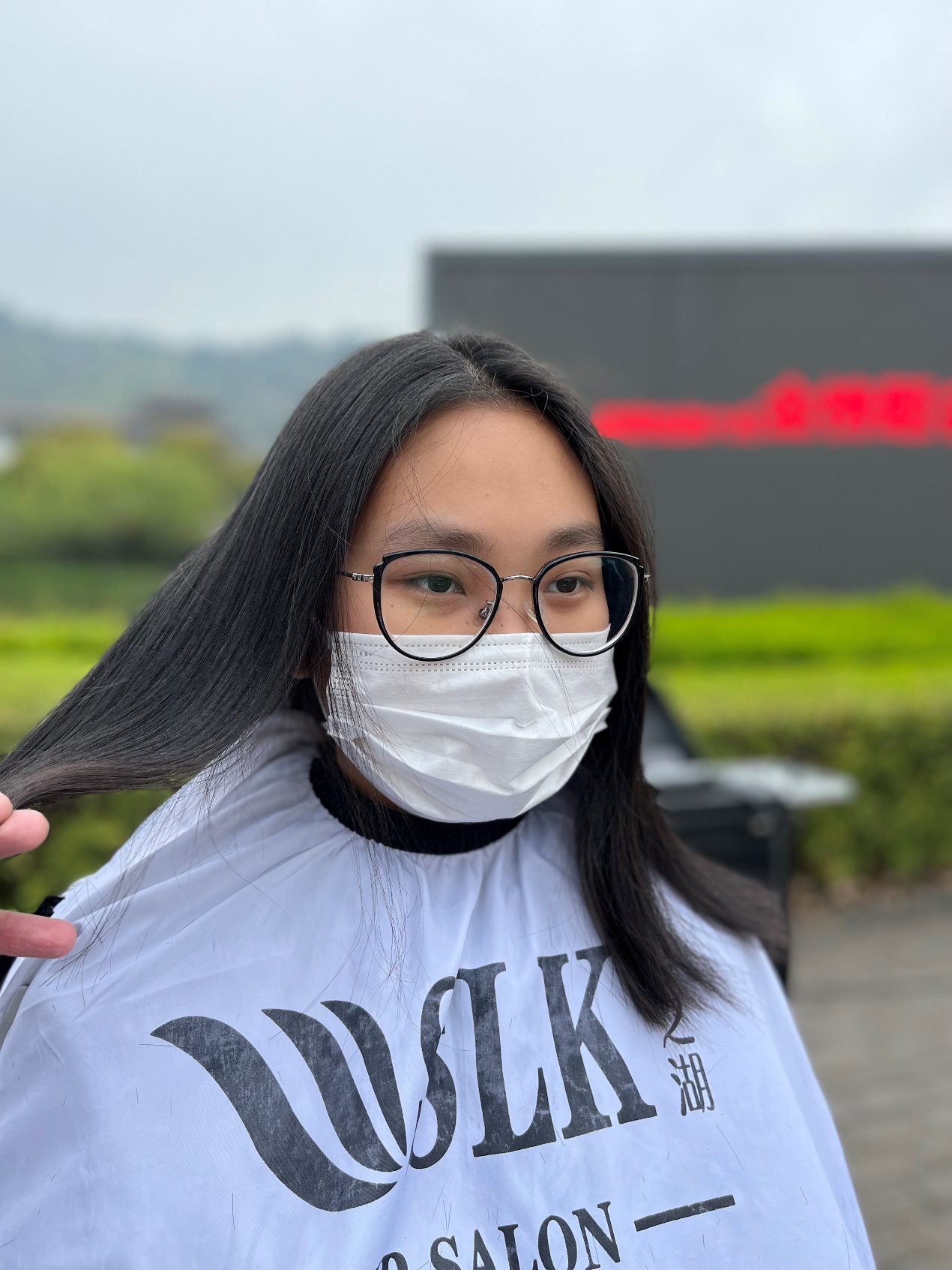 b71e085e1091412ea252a09d6ade3503.Jpeg