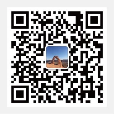 c135e4d4ef0448b1b88b34b48fb4bd89.Jpeg