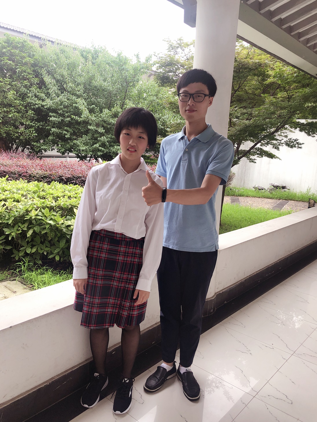 2807e99c55b1461ba806f858f8d32b47.Jpeg