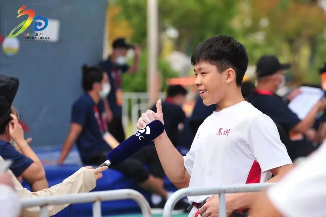 a29fcc1480054d56a1cbdc1164b191c8.Jpeg