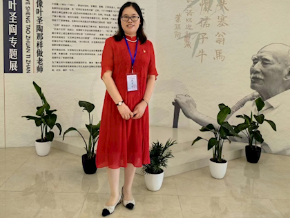 “亮身份、践承诺、树形象” 
