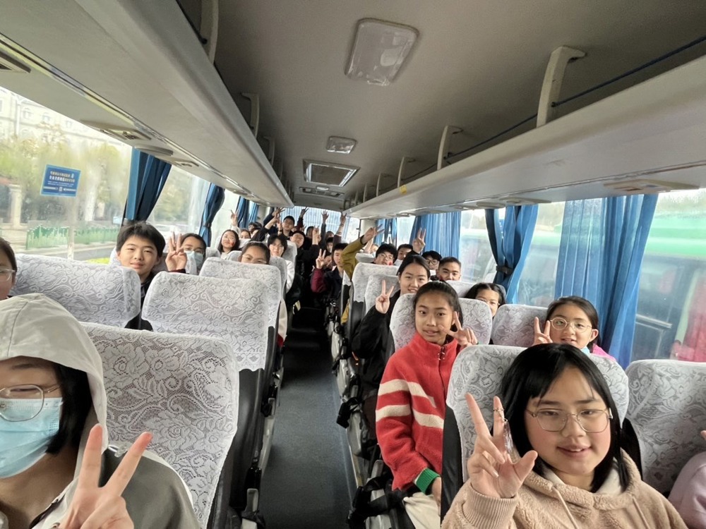 7429C804-1586-425A-AE01-0A64F52A4496-21922-00001DA53B203E7A