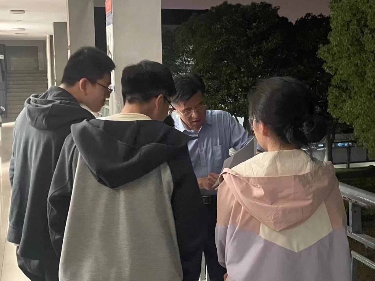 QQ图片20240605192915