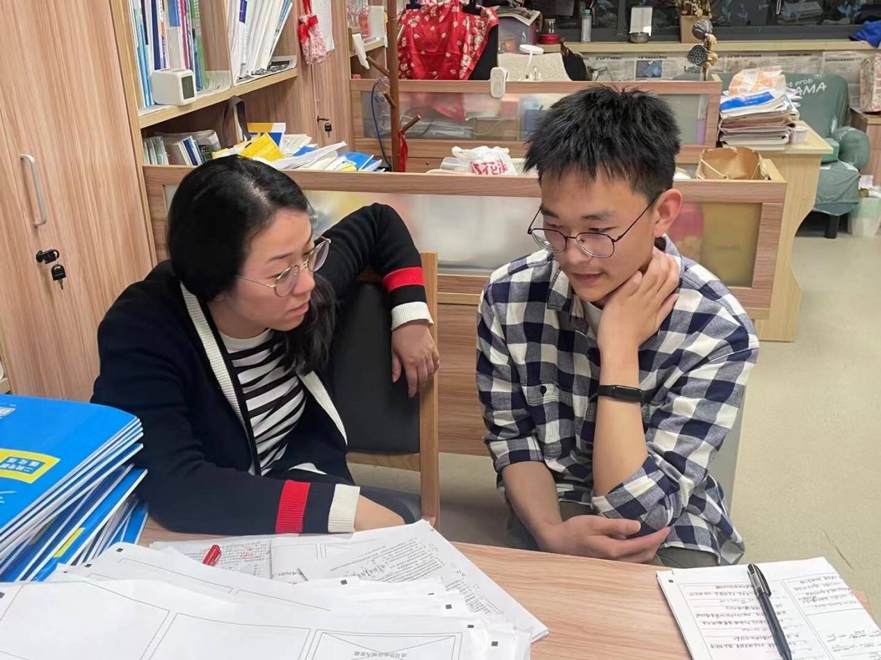 QQ图片20240605193020