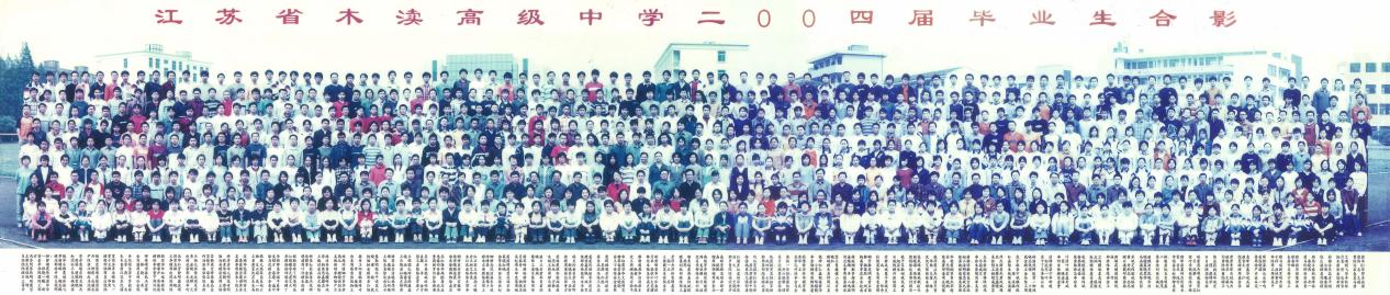 e36552a93db871186d291990e379334