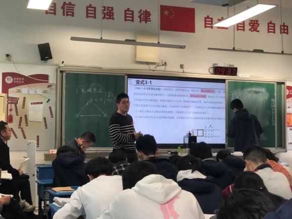 微信图片_20241014201601