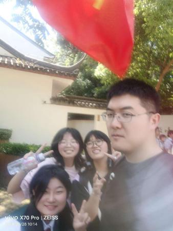IMG_20240528_101414