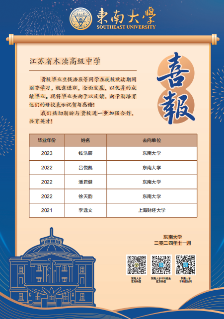 37125b217cef495cafe5e56b92a2d4c3.png