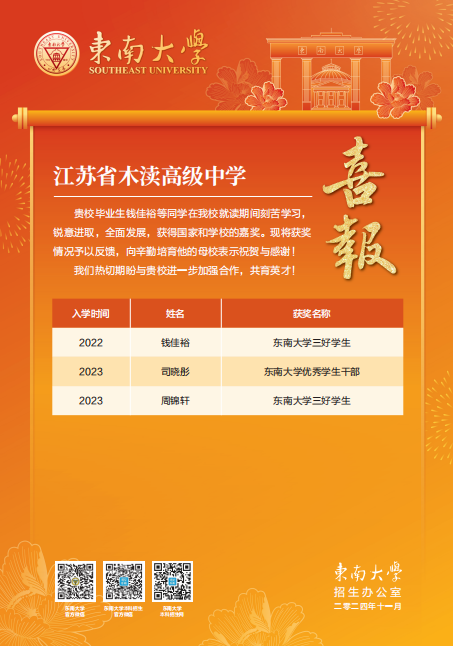 4339c41b35234d53b6c26f015d9c50e1.png