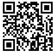 96b4254ef4ce4129afb868ee91a399c4.png
