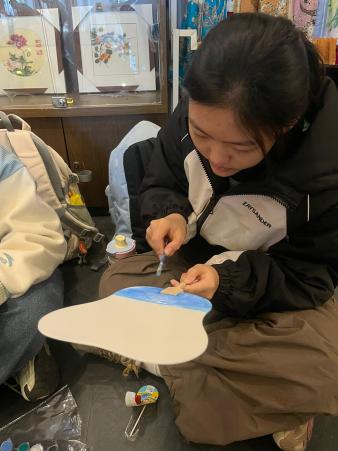扇子4