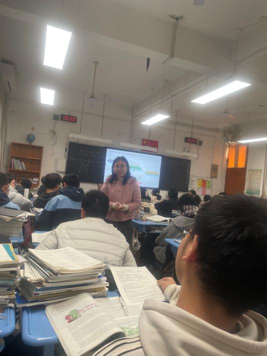 D:\jane\document\Tencent Files\106274896\Image\C2C\b40e8937b2e24bab1a08128dda20fcea.jpg