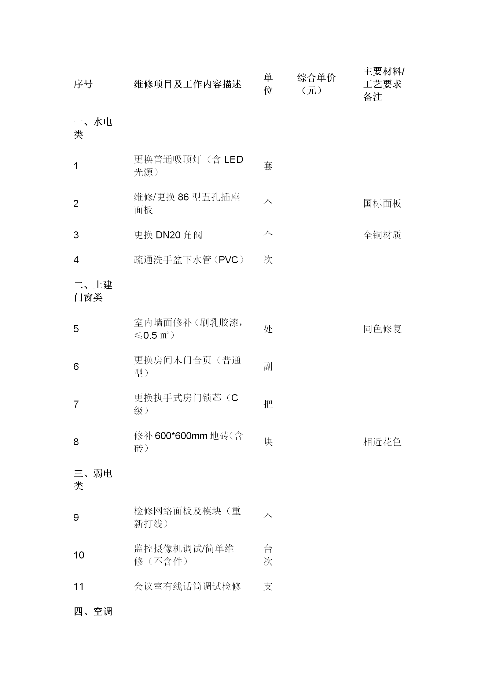 新建 DOC 文档_07