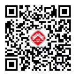 江苏省木渎高级中学“足球整建制衔接培养项目”2026年招生简章
